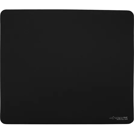 ARTISAN FX TYPE-99 XSOFT L gaming egérpad fekete