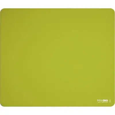 ATK 99G Air XL Xsoft gaming egérpad matcha zöld