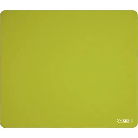 ATK 99G Air XL Xsoft gaming egérpad matcha zöld