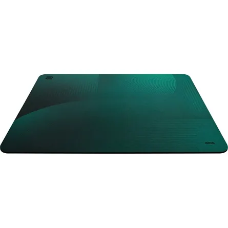 Zowie G-SR-SE ZC04 egérpad zöld – 2. kép