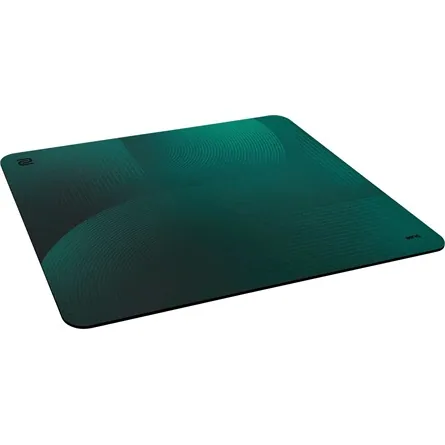 Zowie G-SR-SE ZC04 egérpad zöld – 3. kép