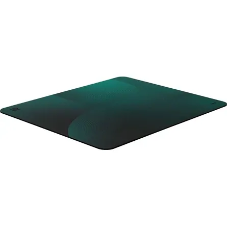 Zowie G-SR-SE ZC04 egérpad zöld – 4. kép