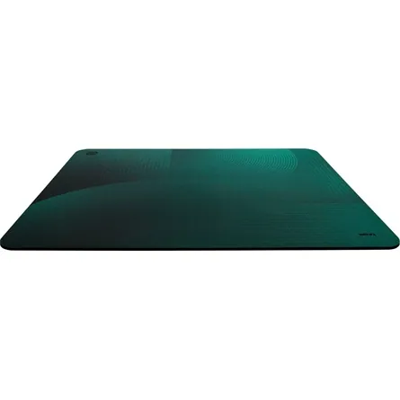 Zowie G-SR-SE ZC04 egérpad zöld – 5. kép