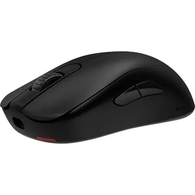 Zowie S2-DW optikai vezeték nélküli gaming egér fekete – 2. kép