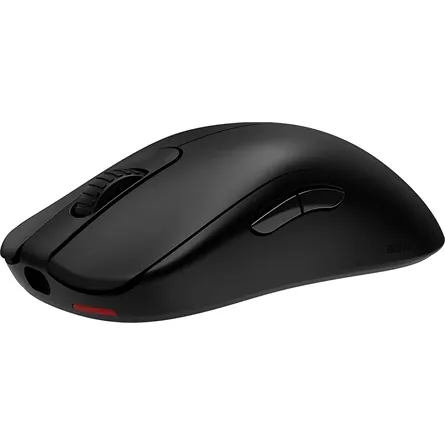 Zowie FK2-DW optikai vezeték nélküli gaming egér fekete – 2. kép