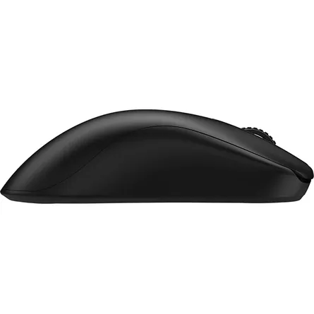 Zowie FK2-DW optikai vezeték nélküli gaming egér fekete – 4. kép