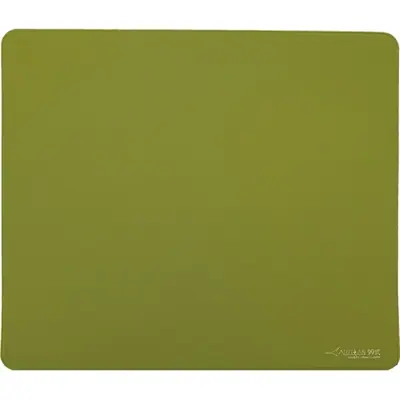 ARTISAN FX TYPE-99 SOFT L gaming egérpad matcha