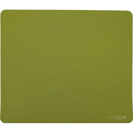 ARTISAN FX TYPE-99 SOFT L gaming egérpad matcha