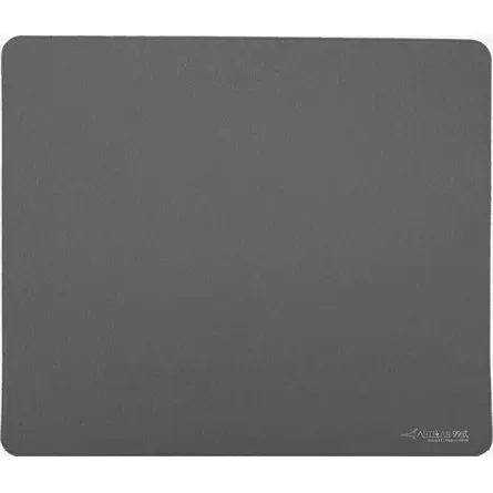 ARTISAN FX TYPE-99 XSOFT XL gaming egérpad szürke