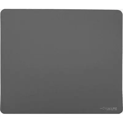 ARTISAN FX TYPE-99 XSOFT XXL gaming egérpad szürke