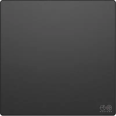 Lethal Gaming Gear Neptune XL Square gaming egérpad