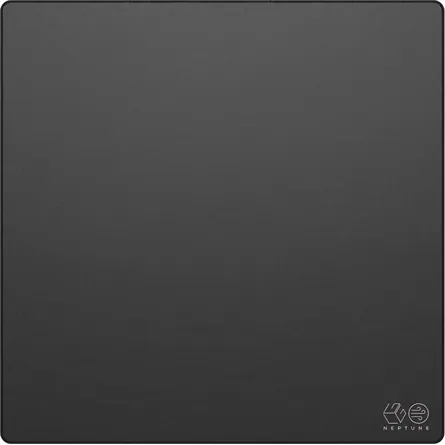 Lethal Gaming Gear Neptune XL Square gaming egérpad