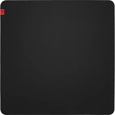Zowie H-SR III gaming egérpad fekete