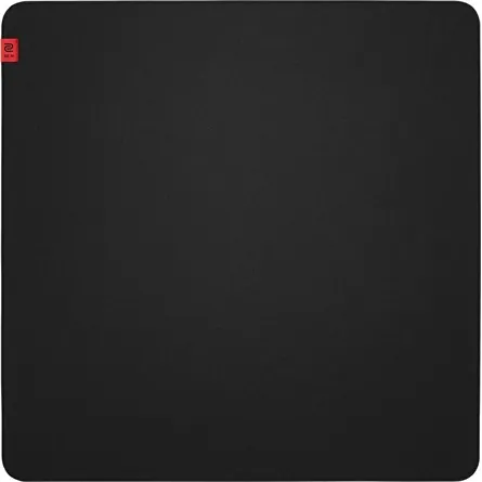 Zowie H-SR III gaming egérpad fekete