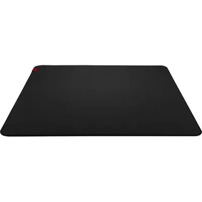 Zowie H-SR III gaming egérpad fekete – 2. kép