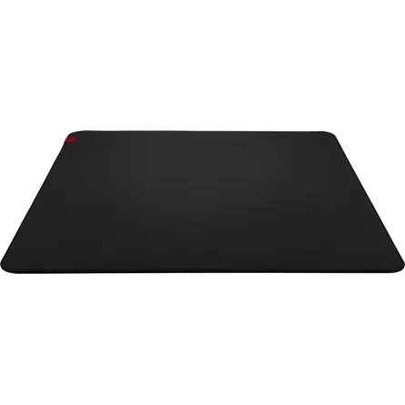 Zowie H-SR III gaming egérpad fekete – 2. kép
