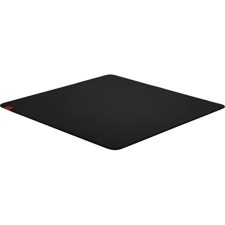 Zowie H-SR III gaming egérpad fekete – 3. kép
