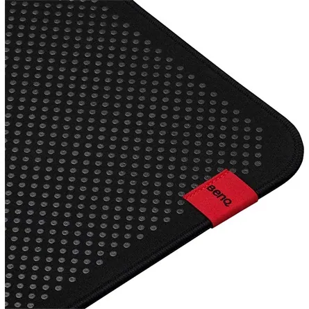 Zowie H-SR III gaming egérpad fekete – 5. kép