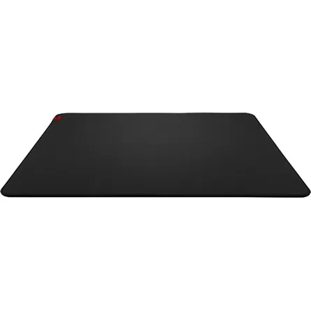 Zowie H-SR III gaming egérpad fekete – 6. kép
