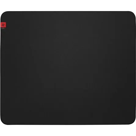 Zowie G-TR gaming egérpad fekete