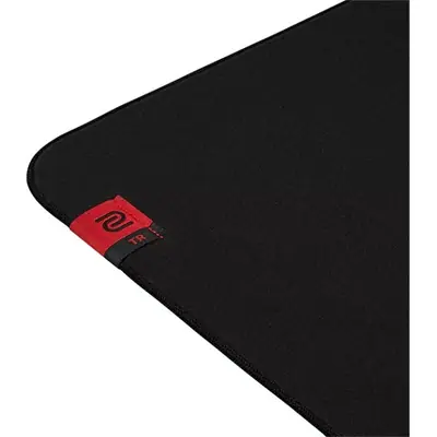 Zowie G-TR gaming egérpad fekete – 2. kép