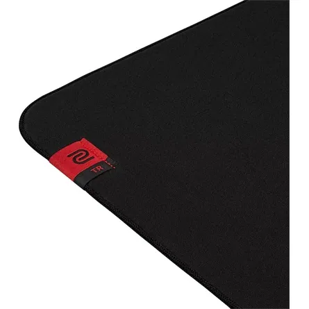 Zowie G-TR gaming egérpad fekete – 2. kép