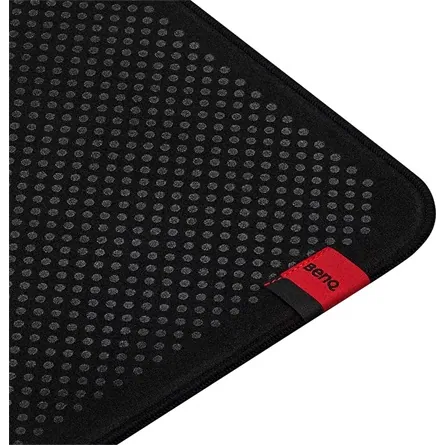 Zowie G-TR gaming egérpad fekete – 3. kép