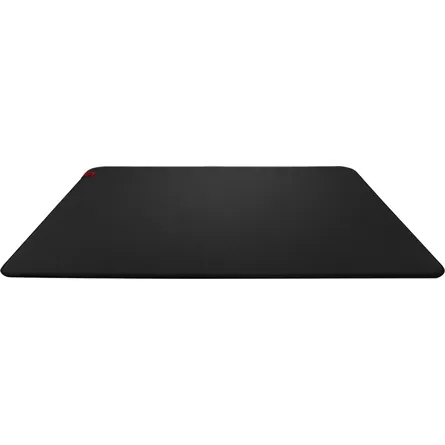 Zowie G-TR gaming egérpad fekete – 4. kép