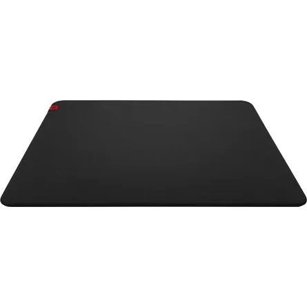 Zowie G-TR gaming egérpad fekete – 5. kép