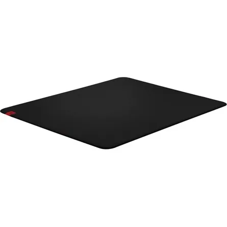 Zowie G-TR gaming egérpad fekete – 6. kép