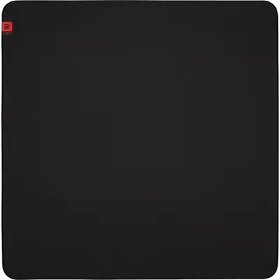 Zowie H-TR gaming egérpad fekete