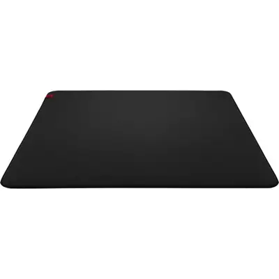 Zowie H-TR gaming egérpad fekete – 2. kép
