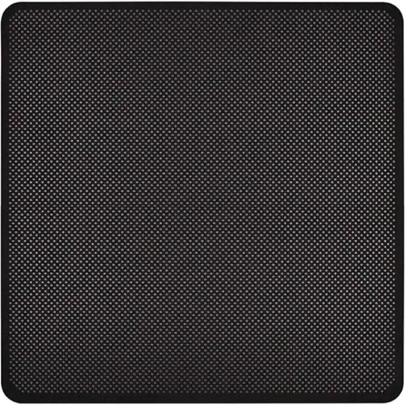 Zowie H-SR-SE ROUGE II gaming egérpad piros-fekete – 4. kép