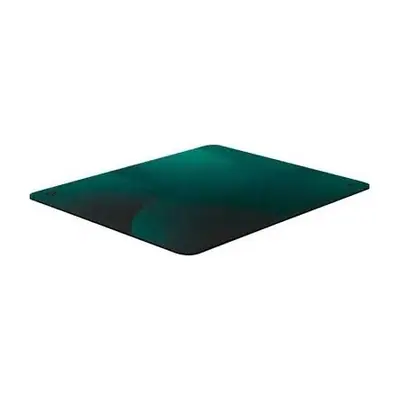 Zowie G-SR-SE Bi II Large gaming egérpad zöld-fekete – 2. kép