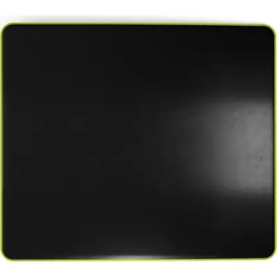 ARTISAN FX TYPE-99 XSOFT XL gaming egérpad zöld – 2. kép