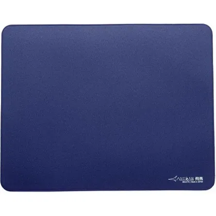 ARTISAN FX HIEN XSOFT L gaming egérpad kék