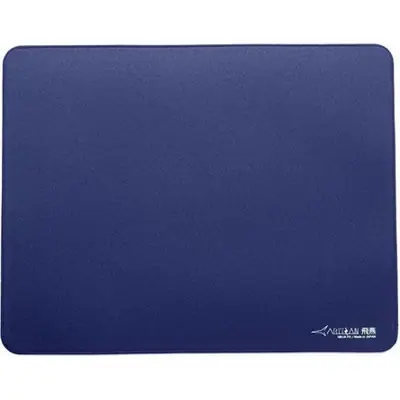 ARTISAN FX HIEN SOFT XL gaming egérpad kék