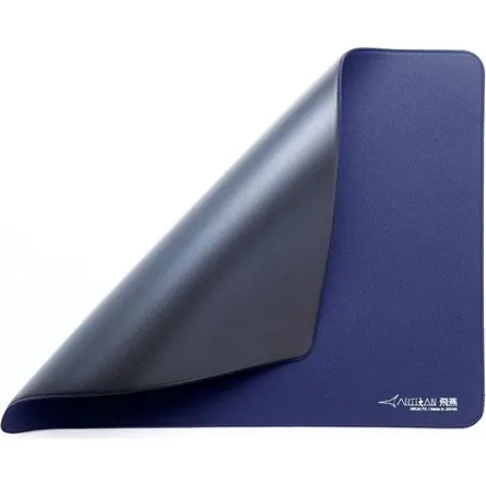 ARTISAN FX HIEN SOFT XL gaming egérpad kék – 2. kép