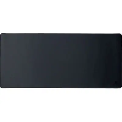 Keychron Desk Mat egérpad fekete