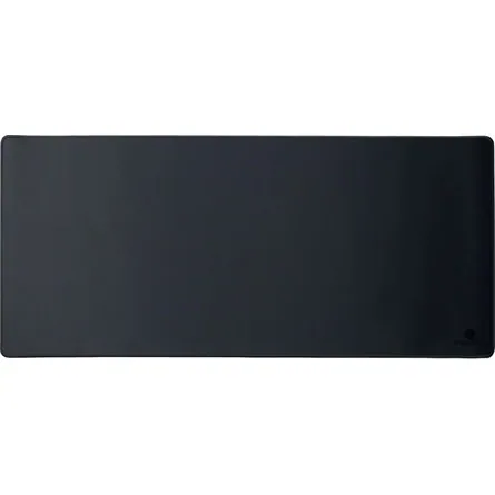 Keychron Desk Mat egérpad fekete
