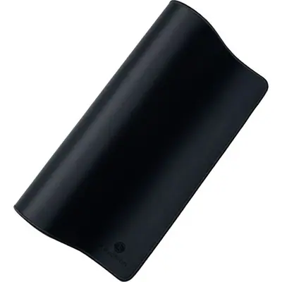 Keychron Desk Mat egérpad fekete – 2. kép