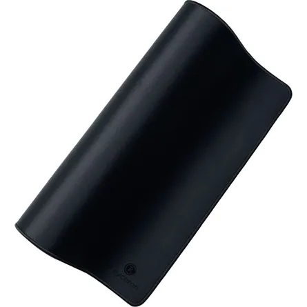 Keychron Desk Mat egérpad fekete – 2. kép