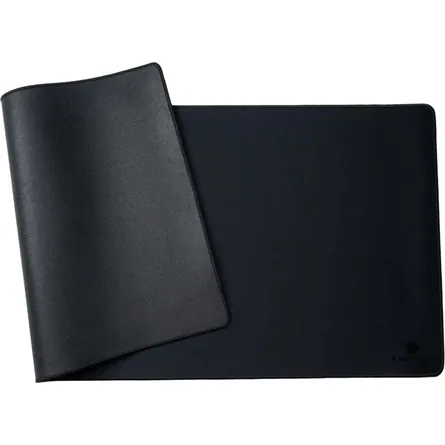 Keychron Desk Mat egérpad fekete – 3. kép