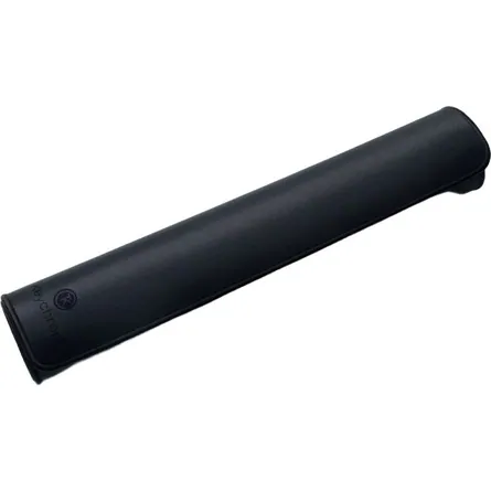 Keychron Desk Mat egérpad fekete – 4. kép