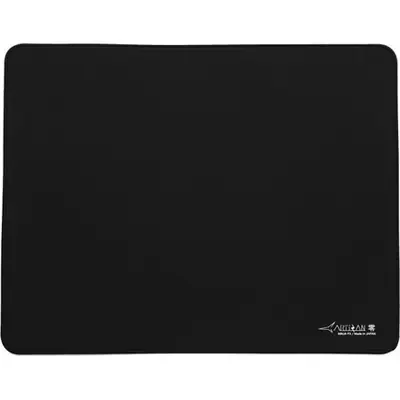 ARTISAN FX ZERO MD XXL gaming egérpad fekete