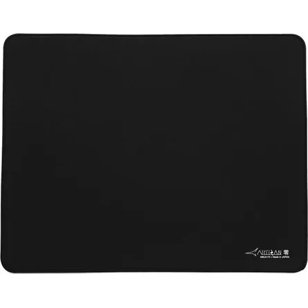 ARTISAN FX ZERO MD XXL gaming egérpad fekete