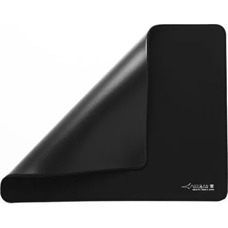 ARTISAN FX ZERO MD XXL gaming egérpad fekete – 3. kép