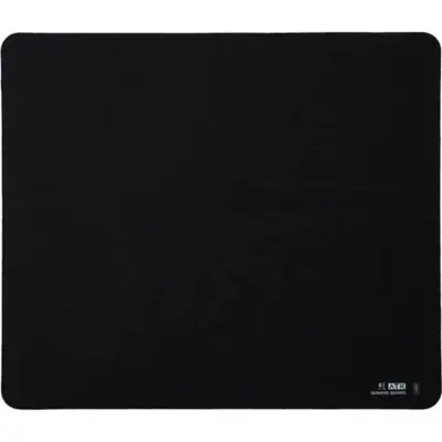 ATK Blaze XSoft eSport gaming egérpad fekete