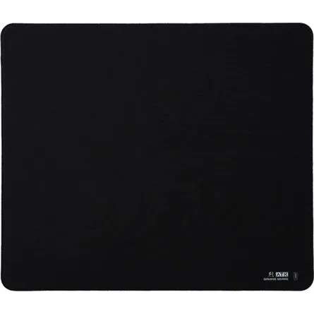 ATK Blaze XSoft eSport gaming egérpad fekete