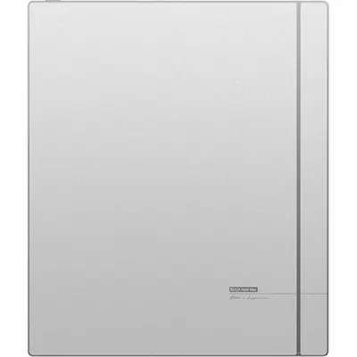 Onyx BOOX e-book 13,3" - Note Max (E-Ink Carta1300, 3200x2400; Octa, 6GB/128GB, Dual WiFi; BT5; 3700mAh; Pen2Pro) – 2. kép
